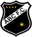 ABC Femenino
