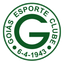 Goiás Sub-20