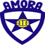 Amora FC Sub-19