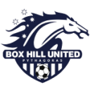 Box Hill Feminino