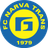 Narva U19