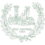 Akratitos Neon Liosion