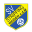 SV Stripfing