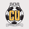 Cambridge United Sub-18