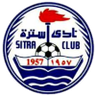 Sitra Sub-19