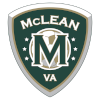 McLean Soccer Femenino
