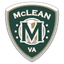 McLean Soccer Femenino