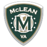 McLean Soccer Femenino