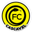 Cascavel Juvenil