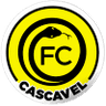 Cascavel Juvenil