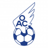 Olympique de Alès