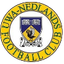 UWA-Nedlands FC Femenino