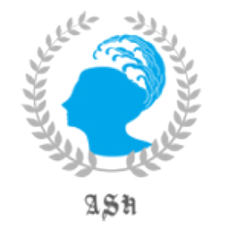 AS Harima ALBION Femininas