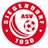 ASV Siegendorf