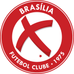 Brasilia DF juvenil