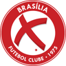 Brasilia DF juvenil
