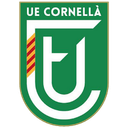 UE Cornellá