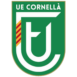 UE Cornellá UE Cornellá