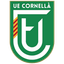 UE Cornellá