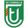 UE Cornellá