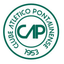 CA Pontalinense U20