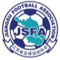 Jiangsu (feminino) Sub-18