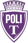 Știința Poli Timișoara
