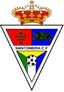 Santomera