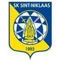 Sint-Niklaas