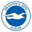 Brighton & Hove Albion U18