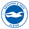 Brighton & Hove Albion U18