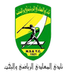 Maadi Yacht Club Femenino
