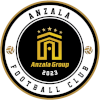 Anzala Anzala