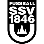 SSV Ulm Sub-19