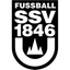 SSV Ulm Sub-19