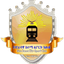 Dire Dawa Femenino