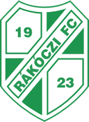 Kaposvár