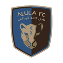 Jovens do Al Ula FC