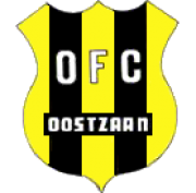 OFC Oostzaan