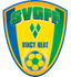 San Vicente y las Granadinas Femenino Sub-17