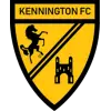 Kennington