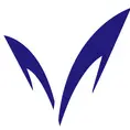 মেইজি বিশ্ববিদ্যালয় (মহিলা)