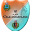 Cjarlins Muzane