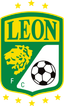 Club León U23