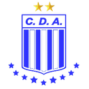 CDA Monte Miaz