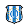 Academia Quintana