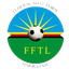 Timor Oriental (F) U16