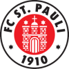 St. Pauli Sub-17