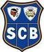 Bastia Sub-19