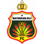 Bhayangkara Presisi Indonesia FC
